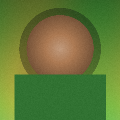 孙敏